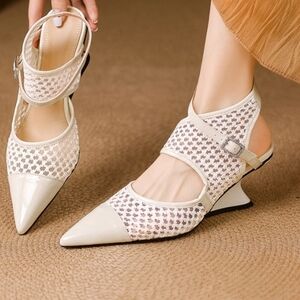 women shoes Heels